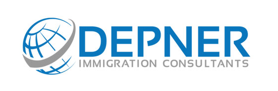 Depner Immigration Consultants