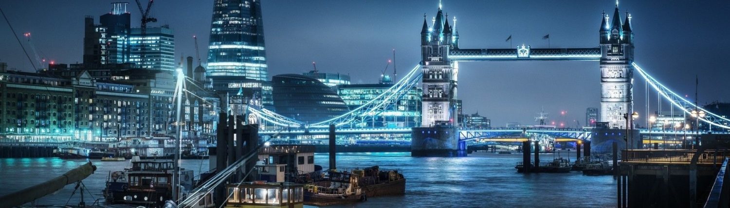 Depner Immigration Consultants