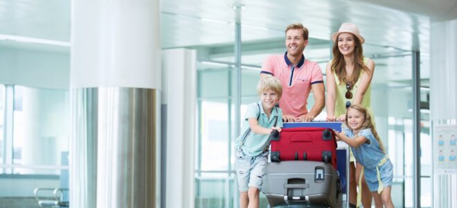 HELP! FAMILY WANTS TO MOVE TO THE UK!